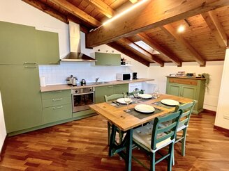 b3567770-14ba-4611-974d-6577581b3320.jpeg b3567770-14ba-4611-974d-6577581b3320.jpeg