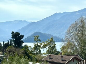 bacefab1-6000-447b-be6f-92a8135200f8.jpeg bacefab1-6000-447b-be6f-92a8135200f8.jpeg