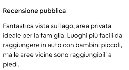 ce546d27-aa9c-47e2-a258-3293024bd548 ce546d27-aa9c-47e2-a258-3293024bd548