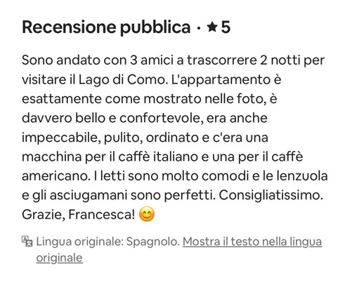 25 uk - 18.jpeg 25 uk - 18.jpeg