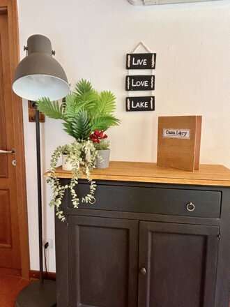 laila entrata.jpeg laila entrata.jpeg