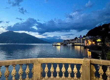 whatsapp image 2026-01-20 at 16.22.06 (1).jpeg