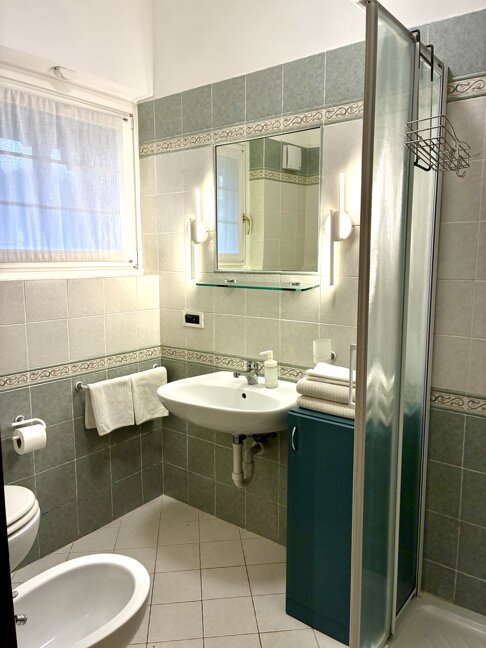 bagno 3.jpeg