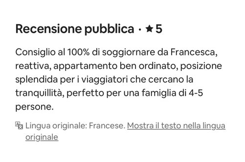 25 uk - 11.jpeg 25 uk - 11.jpeg