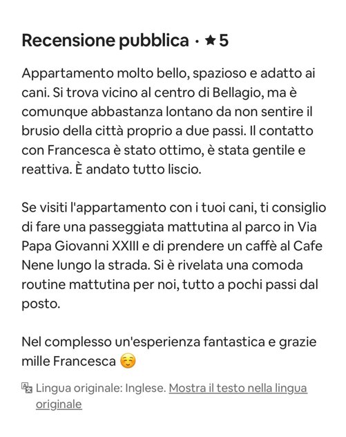 25 uk - 14.jpeg 25 uk - 14.jpeg