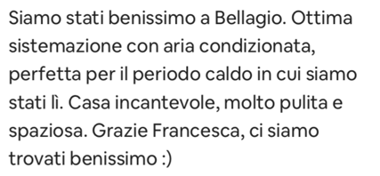 dab15ce5-f666-4912-ace2-71a1f0f433fe dab15ce5-f666-4912-ace2-71a1f0f433fe