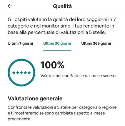 25 uk - 2.jpeg 25 uk - 2.jpeg