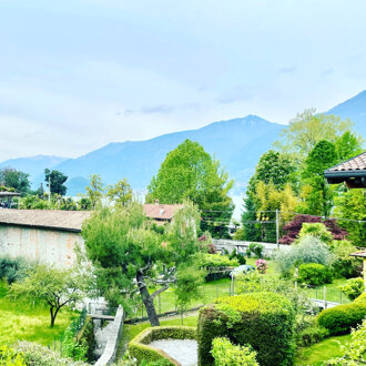 fog vista1.jpeg fog vista1.jpeg