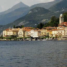 7be1e359-82a5-488c-b0de-79f102c5e8f5