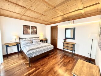 fog camera 2.jpeg fog camera 2.jpeg