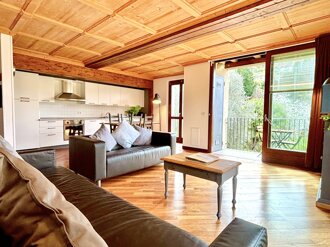 42836dd9-54cf-4501-978f-81a3ce7bd39b.jpeg 42836dd9-54cf-4501-978f-81a3ce7bd39b.jpeg