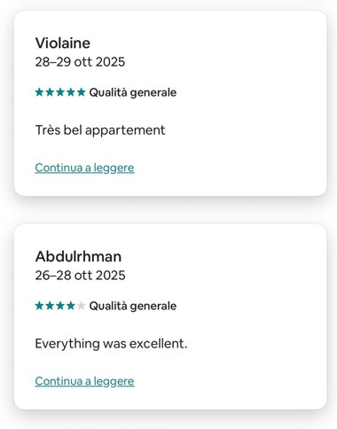 25 uk - 10.jpeg 25 uk - 10.jpeg