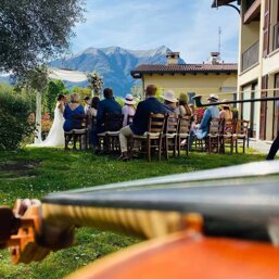 775f26fc-8d6b-4497-b7fb-b67dee47242d