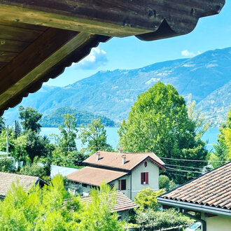 buck vista 2.jpeg buck vista 2.jpeg