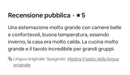 25 uk - 6.jpeg 25 uk - 6.jpeg