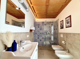 2c00d54d-5d14-42bd-9788-cac1ea817bff.jpeg 2c00d54d-5d14-42bd-9788-cac1ea817bff.jpeg