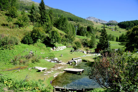 acc4f92c-5357-4b44-a5ad-a8ab699ccd41