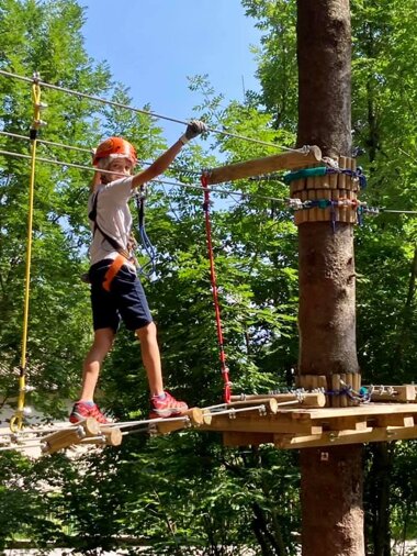 afc38980-bda7-41a2-befc-1231551490bf