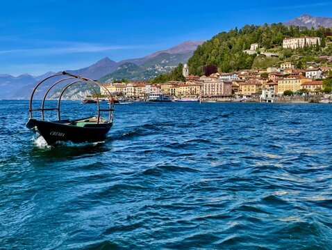 bellagio con lucia.jpeg