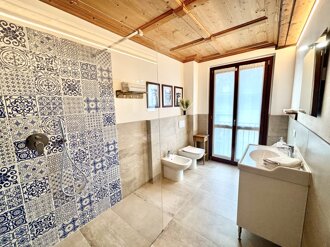 df044b14-e711-48c0-8e3a-677b6fe97392.jpeg df044b14-e711-48c0-8e3a-677b6fe97392.jpeg