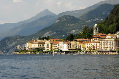 fbfc2ac0-42e8-4e1c-9757-06ddea2793a1