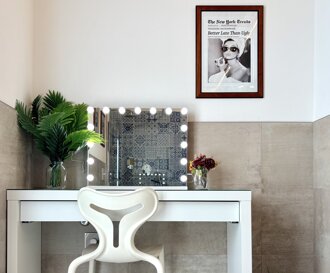 laila bagno5 copia.jpeg laila bagno5 copia.jpeg