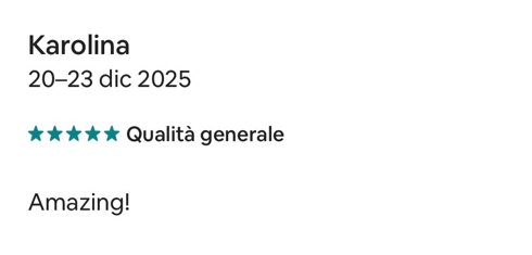 25 uk - 5.jpeg 25 uk - 5.jpeg