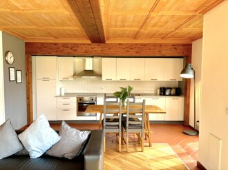 d6fc2fc9-0eb0-4b64-9a92-e9582cd1acd9.jpeg d6fc2fc9-0eb0-4b64-9a92-e9582cd1acd9.jpeg