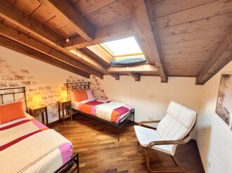 2845fb3f-b67d-47d4-8e0c-5710344a3626.jpeg 2845fb3f-b67d-47d4-8e0c-5710344a3626.jpeg