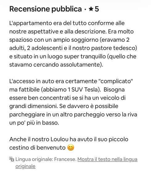 25 uk - 3.jpeg 25 uk - 3.jpeg