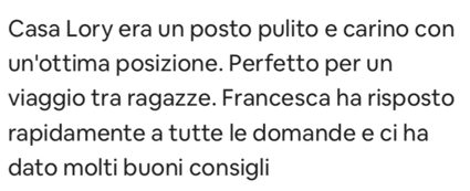 f9d049cd-f43a-4bc8-8ead-0a756feb365d f9d049cd-f43a-4bc8-8ead-0a756feb365d