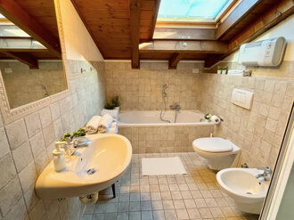 7a8b1a25-8d5d-4e49-abcd-45166310fadb.jpeg 7a8b1a25-8d5d-4e49-abcd-45166310fadb.jpeg