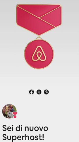 25 uk - 1.jpeg 25 uk - 1.jpeg