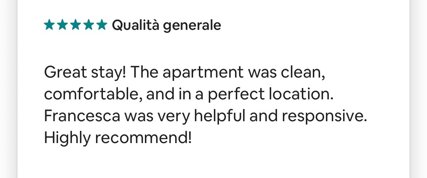 25 uk - 15.jpeg 25 uk - 15.jpeg