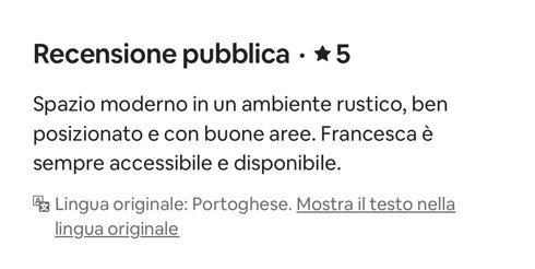 25 uk - 4.jpeg 25 uk - 4.jpeg