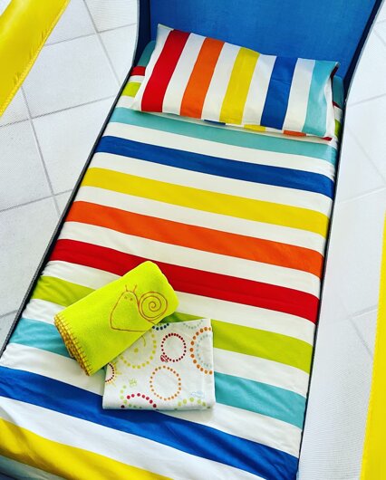 ef64a26e-81fe-41ec-8052-227c11f6b286