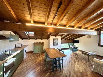 ef6152f7-2dfd-4167-a370-77c075522466.jpeg ef6152f7-2dfd-4167-a370-77c075522466.jpeg