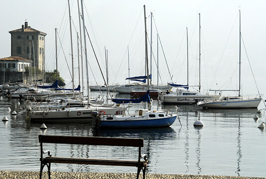 pescallo panchina.jpeg