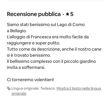 25 uk - 13.jpeg 25 uk - 13.jpeg