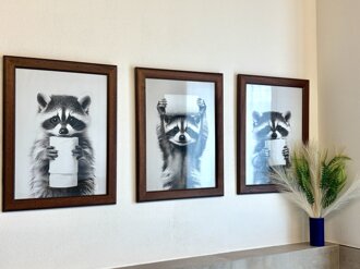 c8908cb9-e9ba-4fb8-9e52-2b071b5e166b.jpeg c8908cb9-e9ba-4fb8-9e52-2b071b5e166b.jpeg