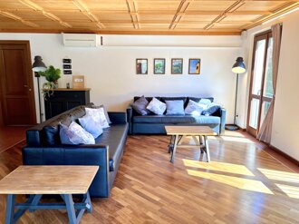 93581eb7-de2d-4c72-b3df-2e042e78e192.jpeg 93581eb7-de2d-4c72-b3df-2e042e78e192.jpeg