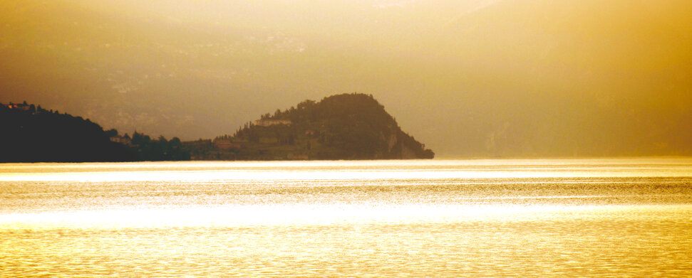 bd2734a0-e4ee-4991-b587-10415c13bbf3