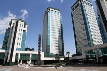 e8f0b20b-1dba-4be9-b97e-83dac6f9cbbb