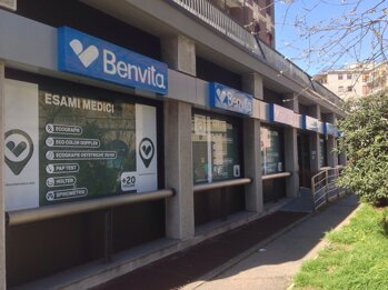 5918c227-f263-4fca-8712-59d886c14f8c