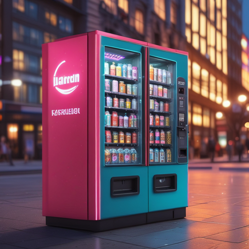 30190_58d6fcf658f586618fabf740227d535be828a319