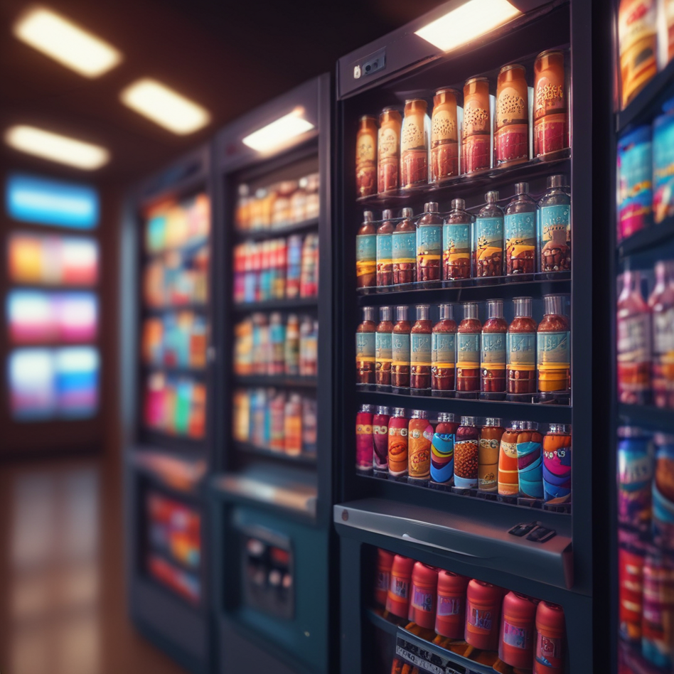 30190_6f5a845a4036bae1629d81ff9522ff4b868e8116