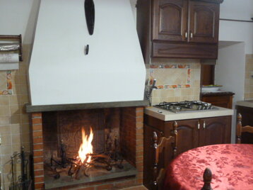 365a8015-0be2-465d-9844-615f9f62aaea