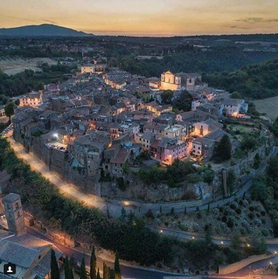 8be304a8-194d-4b42-a94c-769ec0c4ffd7