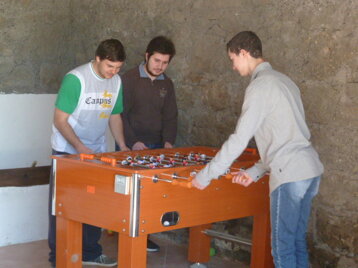 5bb8c400-cb7b-4bb1-b6ed-c2675a408ffa