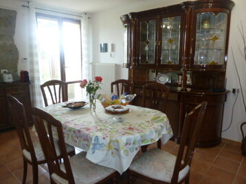 c0a81c09-b802-40f3-8576-5adaf482fcfd